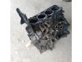 blok-dvigatelia-19-tdi-awx-volkswagen-passat-b5-gp-audi-a4-b5-audi-a6-c5-art-86975-small-9