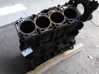 blok-dvigatelia-19-tdi-awx-volkswagen-passat-b5-gp-audi-a4-b5-audi-a6-c5-art-86975