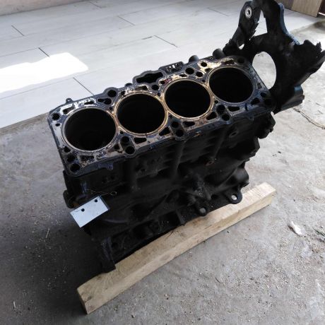 blok-dvigatelia-19-tdi-awx-volkswagen-passat-b5-gp-audi-a4-b5-audi-a6-c5-art-86975-big-0