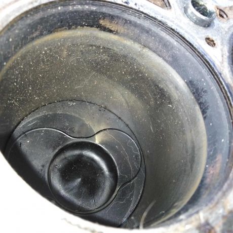 blok-dvigatelia-19-tdi-awx-volkswagen-passat-b5-gp-audi-a4-b5-audi-a6-c5-art-86975-big-1