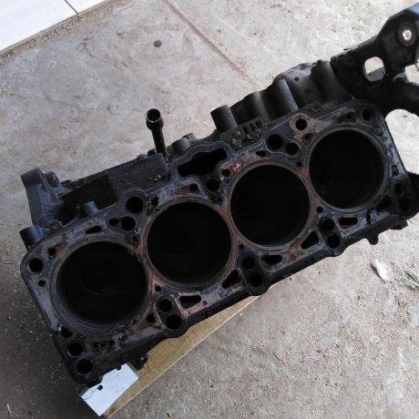 blok-dvigatelia-19-tdi-awx-volkswagen-passat-b5-gp-audi-a4-b5-audi-a6-c5-art-86975-big-3