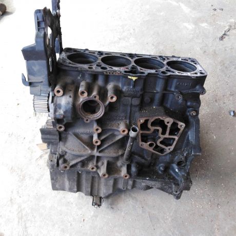 blok-dvigatelia-19-tdi-awx-volkswagen-passat-b5-gp-audi-a4-b5-audi-a6-c5-art-86975-big-4