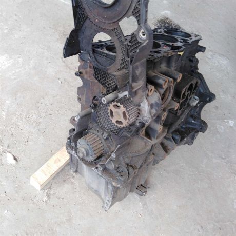 blok-dvigatelia-19-tdi-awx-volkswagen-passat-b5-gp-audi-a4-b5-audi-a6-c5-art-86975-big-5