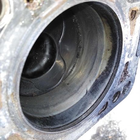 blok-dvigatelia-19-tdi-awx-volkswagen-passat-b5-gp-audi-a4-b5-audi-a6-c5-art-86975-big-6