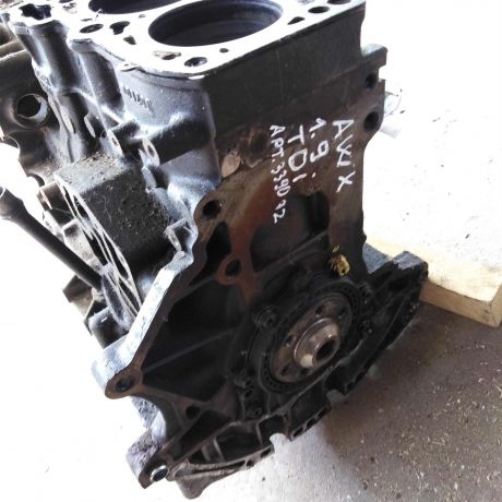 blok-dvigatelia-19-tdi-awx-volkswagen-passat-b5-gp-audi-a4-b5-audi-a6-c5-art-86975-big-7