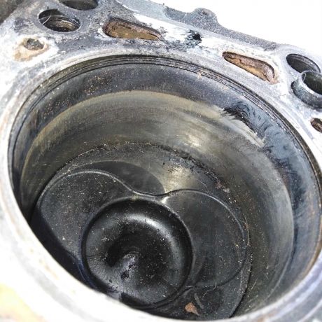 blok-dvigatelia-19-tdi-awx-volkswagen-passat-b5-gp-audi-a4-b5-audi-a6-c5-art-86975-big-8