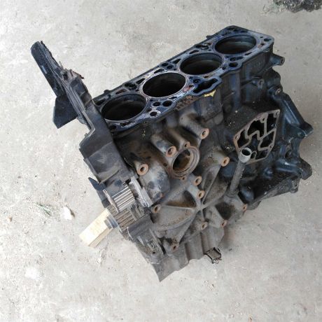 blok-dvigatelia-19-tdi-awx-volkswagen-passat-b5-gp-audi-a4-b5-audi-a6-c5-art-86975-big-9