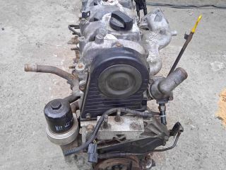 dvigatel-hyundai-matrix-15-cdti-d3ea-art-86980