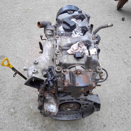 dvigatel-hyundai-matrix-15-cdti-d3ea-art-86980-big-1