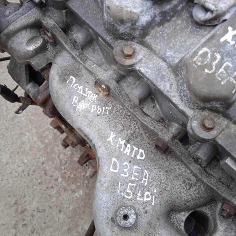 dvigatel-hyundai-matrix-15-cdti-d3ea-art-86980-big-2