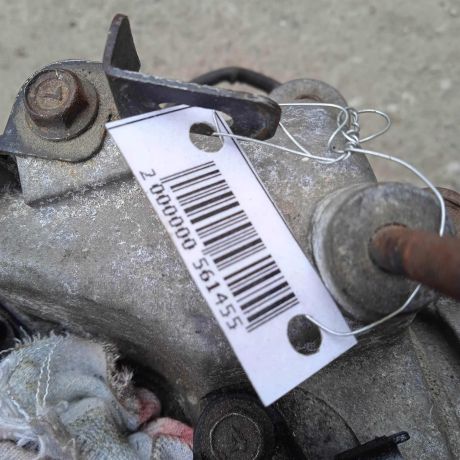 dvigatel-hyundai-matrix-15-cdti-d3ea-art-86980-big-3