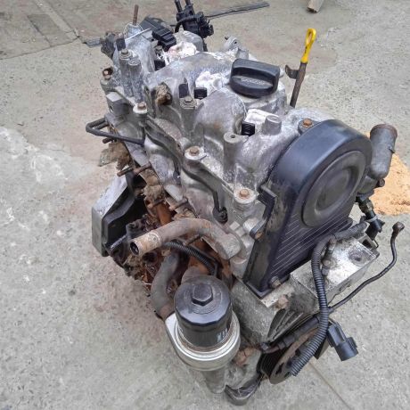 dvigatel-hyundai-matrix-15-cdti-d3ea-art-86980-big-4