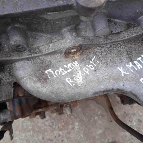 dvigatel-hyundai-matrix-15-cdti-d3ea-art-86980-big-5