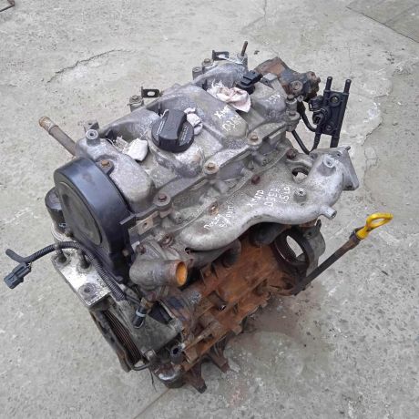 dvigatel-hyundai-matrix-15-cdti-d3ea-art-86980-big-6