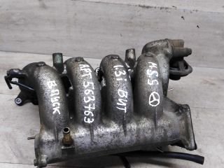 kollektor-vpusknoi-mitsubishi-space-star-i-art-86984