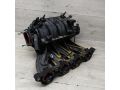 kollektor-vpusknoi-daewoo-nexia-rest-art-86988-small-0