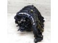 kollektor-vpusknoi-daewoo-nexia-rest-art-86988-small-1