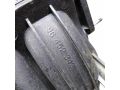 kollektor-vpusknoi-daewoo-nexia-rest-art-86988-small-2