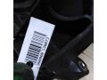 kollektor-vpusknoi-daewoo-nexia-rest-art-86988-small-3