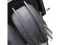 kollektor-vpusknoi-daewoo-nexia-rest-art-86988-small-4