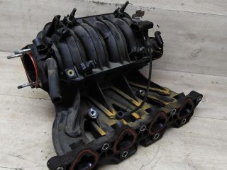 kollektor-vpusknoi-daewoo-nexia-rest-art-86988