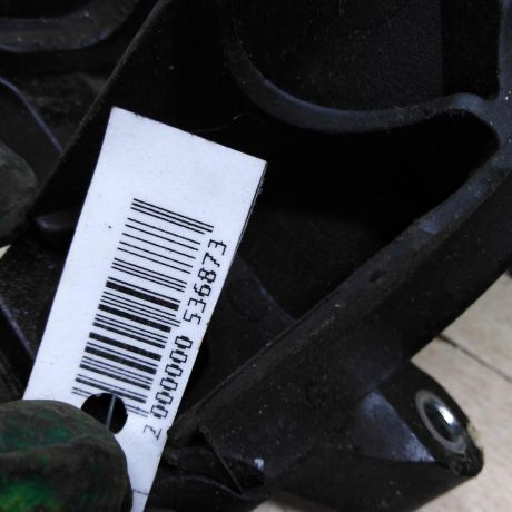 kollektor-vpusknoi-daewoo-nexia-rest-art-86988-big-3