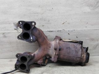 kollektor-vypusknoi-nissan-almera-n16-art-87004