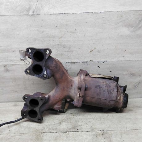 kollektor-vypusknoi-nissan-almera-n16-art-87004-big-0