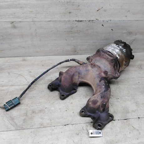 kollektor-vypusknoi-nissan-almera-n16-art-87004-big-1