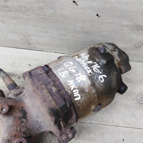 kollektor-vypusknoi-nissan-almera-n16-art-87004-big-2