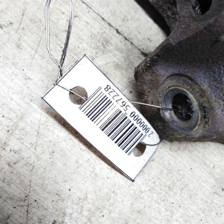 kollektor-vypusknoi-nissan-almera-n16-art-87004-big-3