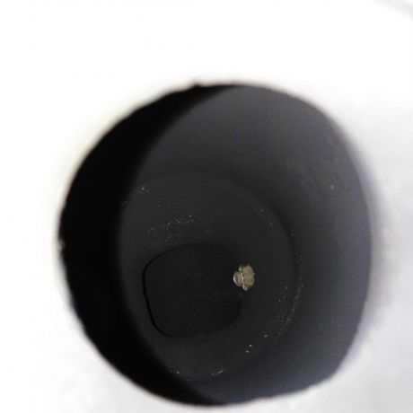 kollektor-vypusknoi-nissan-almera-n16-art-87004-big-4