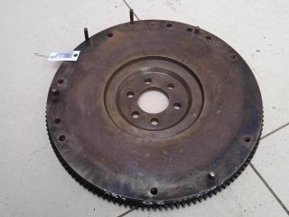 maxovik-20i-audi-100-c4-audi-80-b4-audi-a6-c4-art-87111