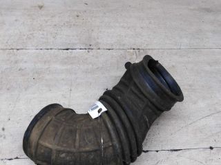 gofra-vozduxovoda-lifan-smily-i-320-art-87127