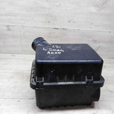 korpus-vozdusnogo-filtra-lifan-smily-i-320-art-87143-big-0