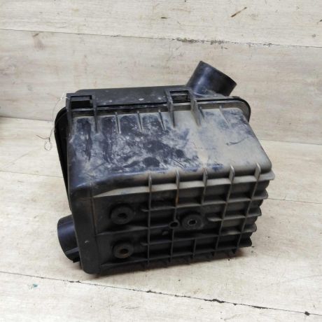 korpus-vozdusnogo-filtra-lifan-smily-i-320-art-87143-big-2