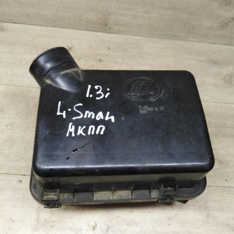 korpus-vozdusnogo-filtra-lifan-smily-i-320-art-87143-big-3