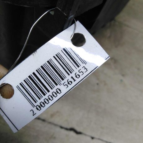 korpus-vozdusnogo-filtra-lifan-smily-i-320-art-87143-big-4