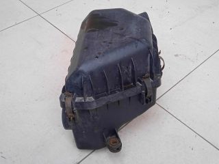 korpus-vozdusnogo-filtra-hyundai-matrix-art-87174