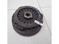 maxovik-korzina-disk-scepleniia-hyundai-matrix-art-87177-small-0