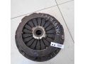 maxovik-korzina-disk-scepleniia-hyundai-matrix-art-87177-small-1