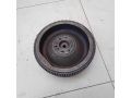 maxovik-korzina-disk-scepleniia-hyundai-matrix-art-87177-small-2