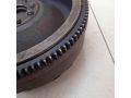 maxovik-korzina-disk-scepleniia-hyundai-matrix-art-87177-small-3
