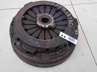 maxovik-korzina-disk-scepleniia-hyundai-matrix-art-87177