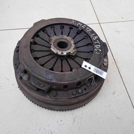 maxovik-korzina-disk-scepleniia-hyundai-matrix-art-87177-big-0