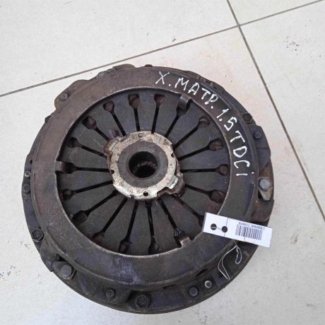 maxovik-korzina-disk-scepleniia-hyundai-matrix-art-87177-big-1