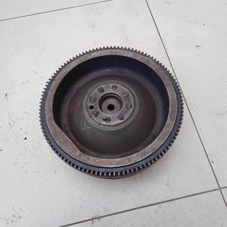 maxovik-korzina-disk-scepleniia-hyundai-matrix-art-87177-big-2