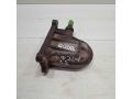 kronstein-maslianogo-filtra-ford-focus-2-art-87225-small-0