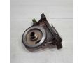 kronstein-maslianogo-filtra-ford-focus-2-art-87225-small-1