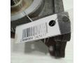 kronstein-maslianogo-filtra-ford-focus-2-art-87225-small-2